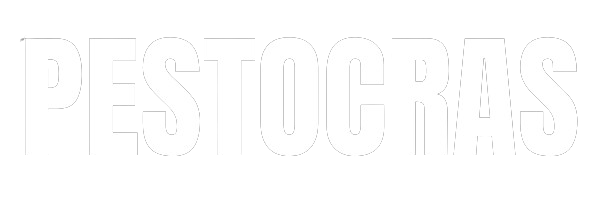 Pestocras